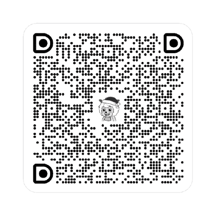 加钉钉二维码,同号 17707067709